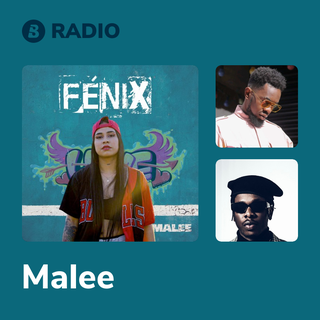Malee Radio