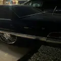 Deep High