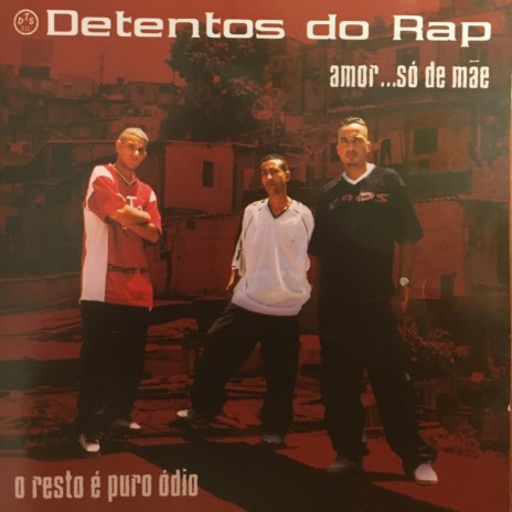 Rima Com Rima