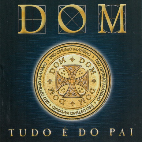 Eu Sou O que Sou