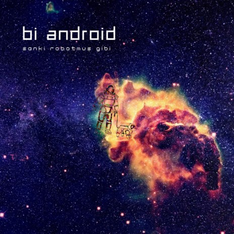 Güneş Kucağında cover art