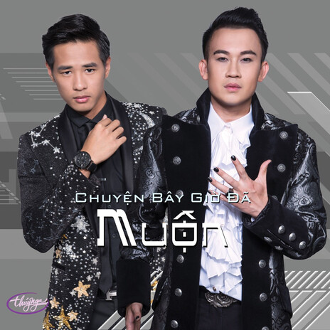 Nhạc Tình Đêm Mưa