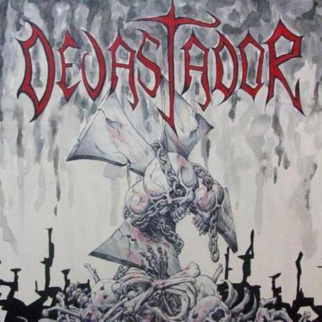 Uno mas del monton cover art