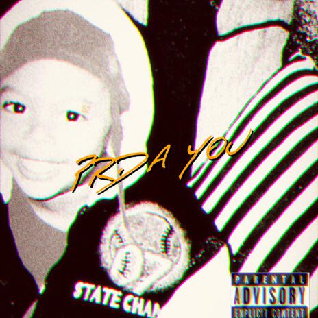 Leh Go ft. Hawtboy da don cover art