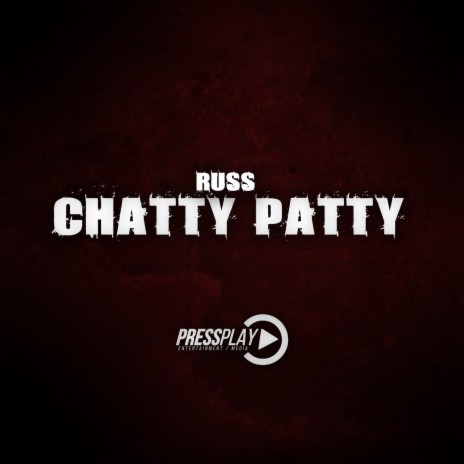 Chatty Patty