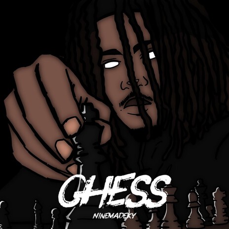 chess
