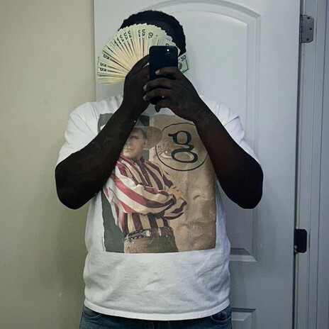 Got Funds cover art