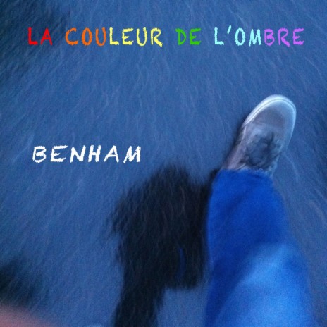 Le Baiser de la Lune