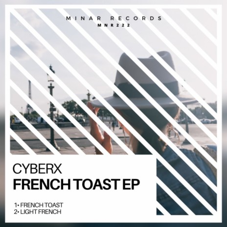 Light French (Original Mix)