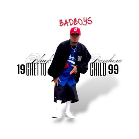 Fuck That Hater cover art