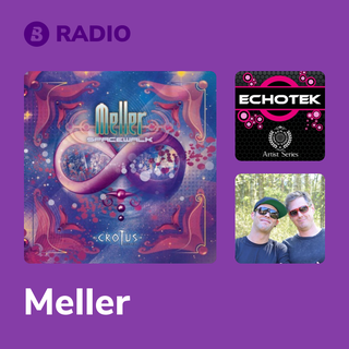 Meller Radio