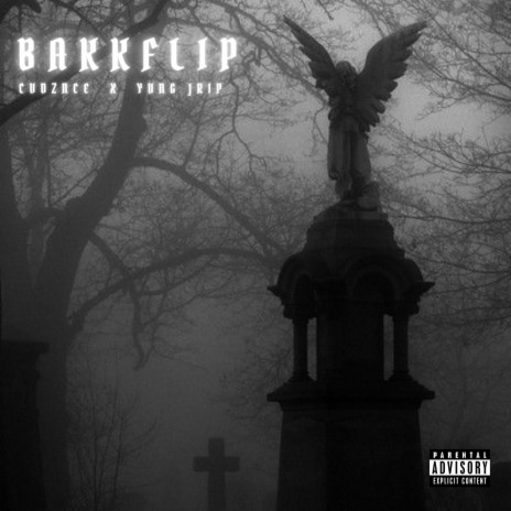 BAKKFLIP ft. YVNG JRIP cover art
