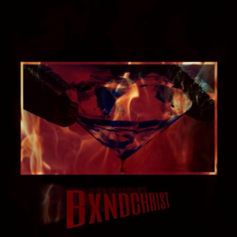 Sapphire ft. Laflexicomerio cover art