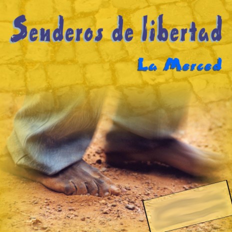 Himno Mercedario cover art