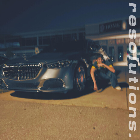 Goodian cover art