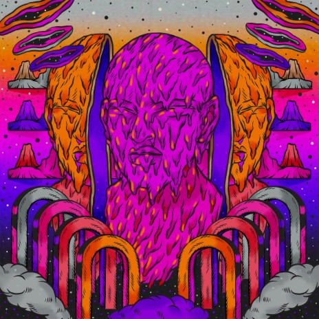 Some Do Some Don't cover art