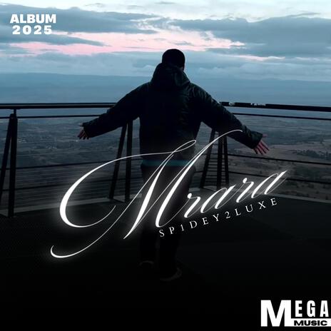 Mrara