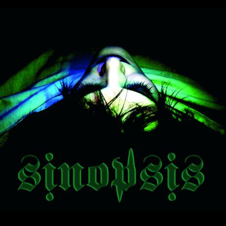 Porqué cover art