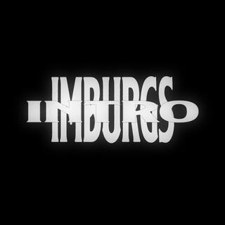 imBurgs