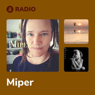 Miper Radio