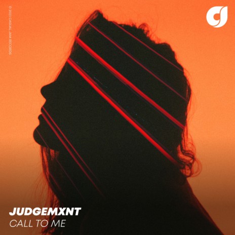 Call to Me cover art