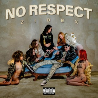 zibex