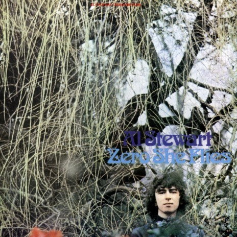 Small Fruit Song (2007 Remaster)