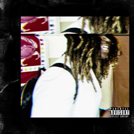 My city cover art
