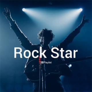 Rock Star