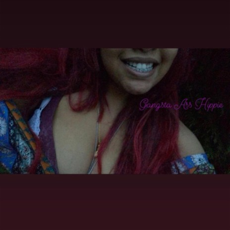 Icey Hot cover art