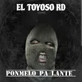 Ponmelo pa lante