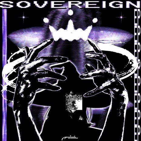 Heated cover art