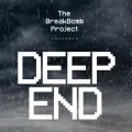 Deep End