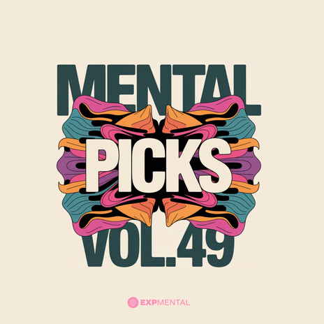 Seriedad (Original Mix) ft. Pier Mood
