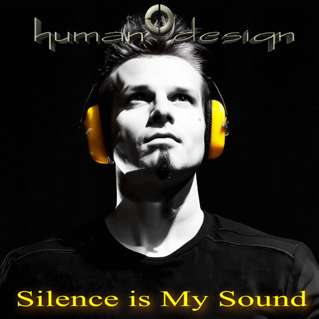 Silence is My Sound