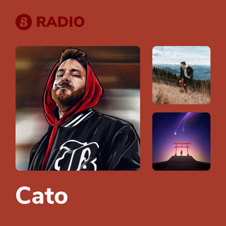 Cato Radio