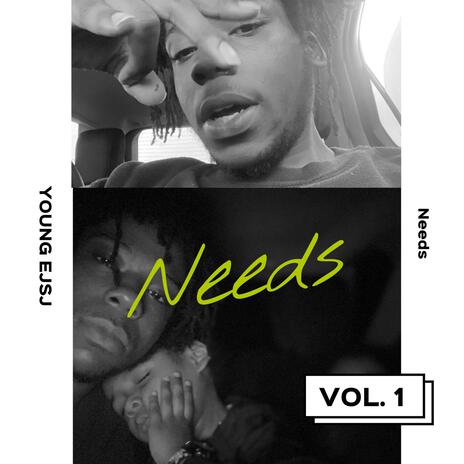 Suicide, thoughts cover art
