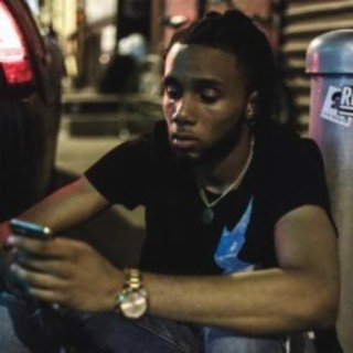 Trulythesound