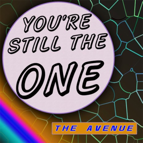 No One Else But You