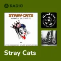 Stray Cats Radio