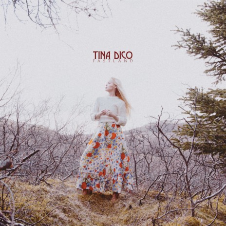 Night Out cover art
