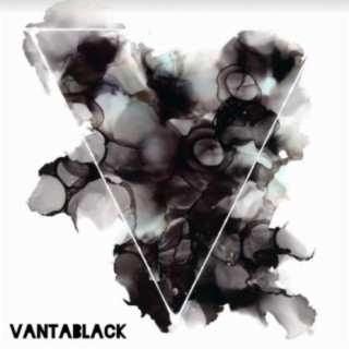 Vantablack