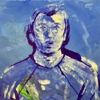 Ryan Prince