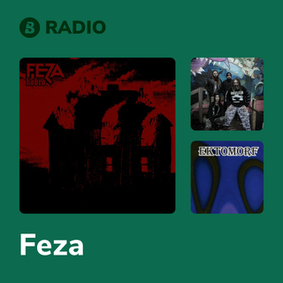 Feza Radio