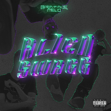 Higher N Higher cover art