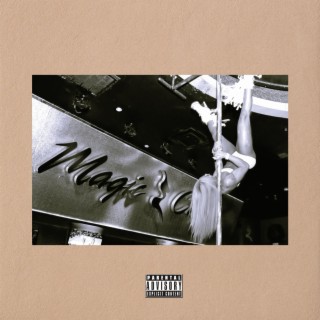 TWNTYbeatz