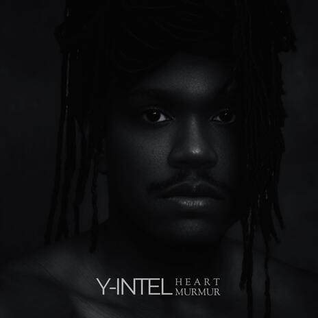 Lastime cover art