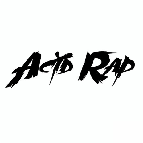 Rap Tem (Extended) ft. Khalil o lirico cover art