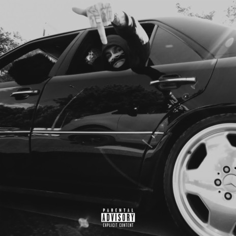 Делаем cover art