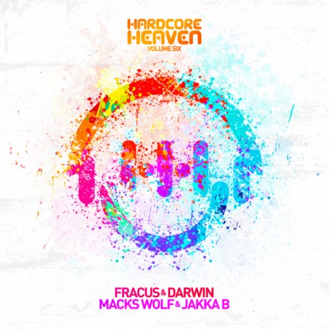 I Don't Wanna Fall (Original Mix) ft. Macks Wolf & Angel Lane